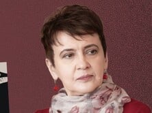 Друзья, ваши вопросы 