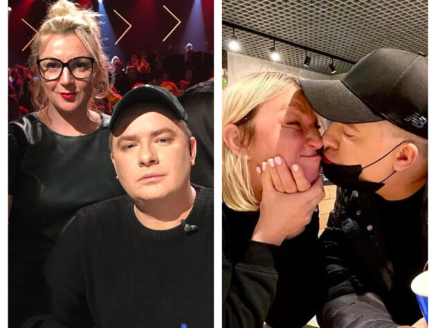 Вечный холостяк и родовое проклятие. Почему Данилко не женился на Белоконь и как хотел назвать дочь