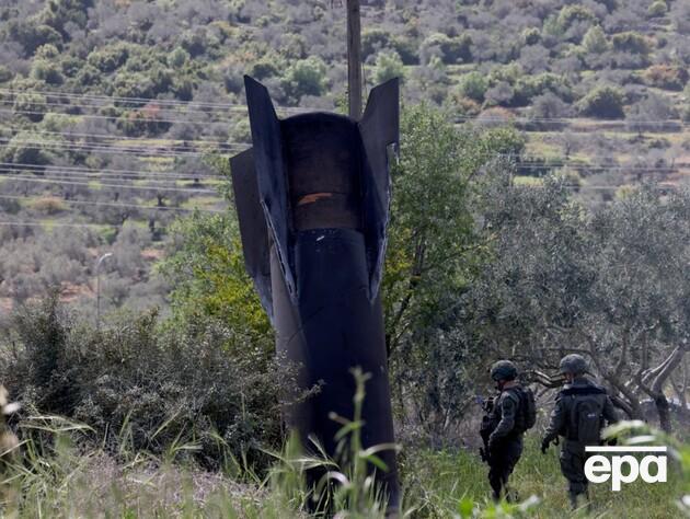 Наближення нової ескалації. США передали Ірану свій мирний план, але Тегеран висунув жорсткіші вимоги у відповідь