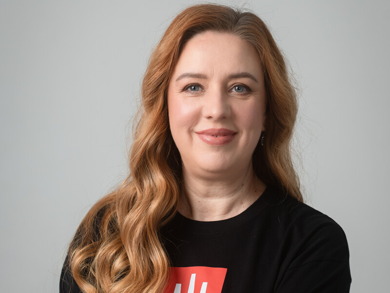 "Сердце Азовстали" вводит посттравматический рост как новую норму для Украины