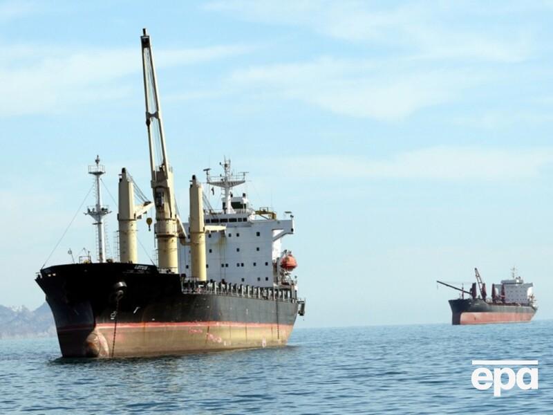 В Ірані ліквідували топадмірала, відповідального за закриття Ормузької протоки – міноборони Ізраїлю