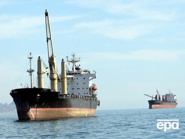 В Ірані ліквідували топадмірала, відповідального за закриття Ормузької протоки – міноборони Ізраїлю