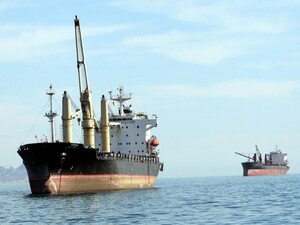 В Иране ликвидировали топ-адмирала, ответственного за закрытие Ормузского пролива – минобороны Израиля