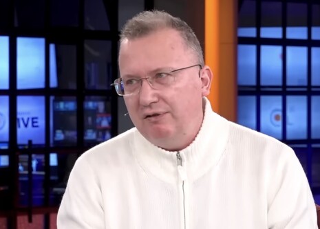 Трамп сам поставил себе такой дедлайн