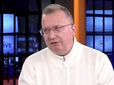 Трамп сам поставил себе такой дедлайн