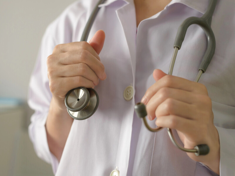 У Європі зафіксували перший випадок пташиного грипу в людини. Про яку країну йдеться