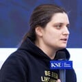Для України є ризик залишитися країною, яка все це придумала й довела, але не заробила