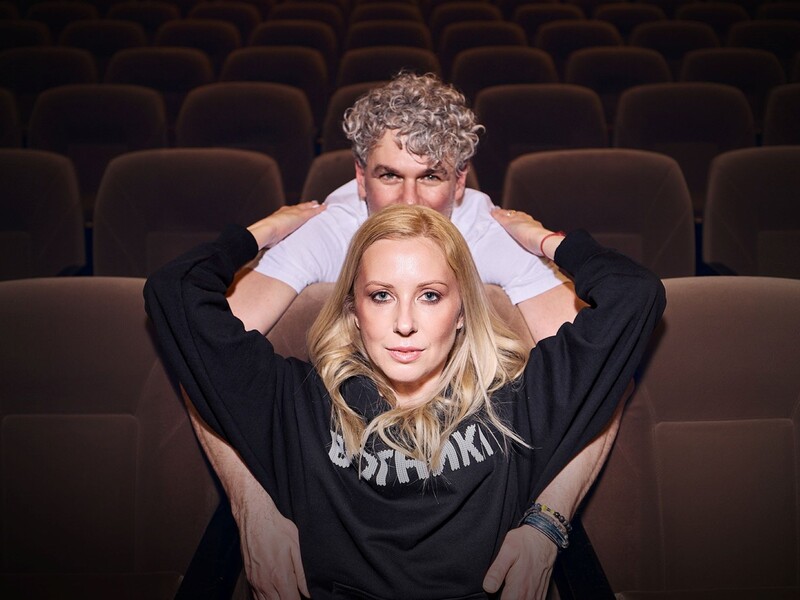 Роды в 17, конфликт с дочерью и роман с женатым. История Тони Матвиенко, которую считали разлучницей