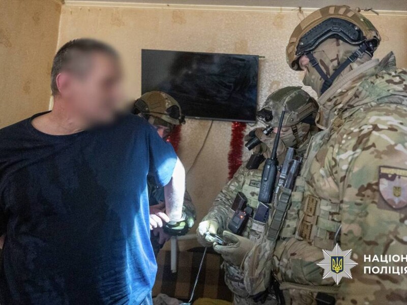 "Создали "бизнес" на детской порнографии". В Киеве супругам сообщили о подозрении