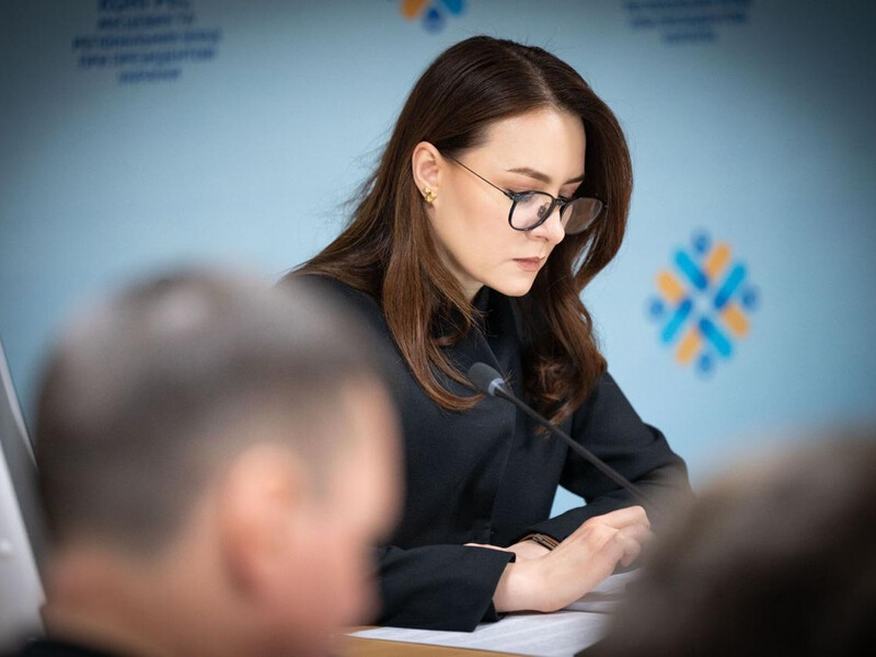 В Україні посилюють захист критичної інфраструктури перед зимою. Виділено понад 9 млрд грн 