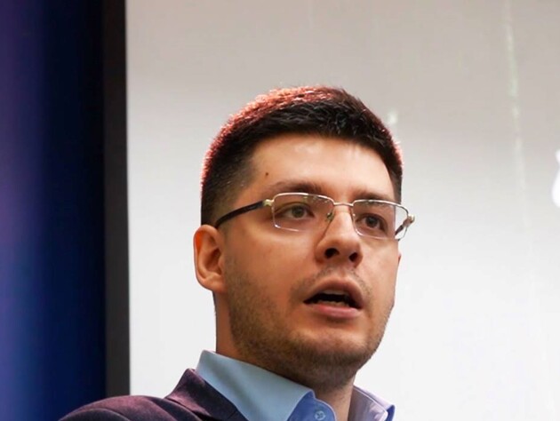 Арешт людей Кирієнка, мітинг у Москві, вторгнення в Естонію. Стрим Бацман із Демченком. Відео