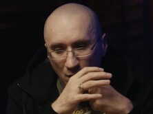 Возможно, мы увидим 