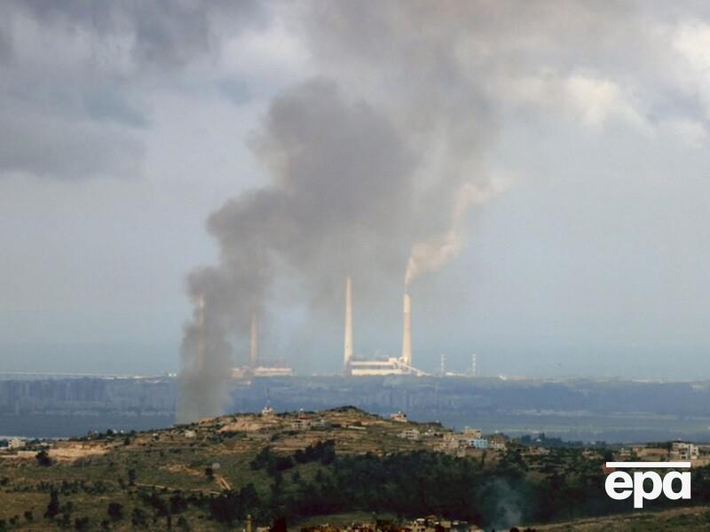 США знищили лише третину ракет Ірану – Reuters