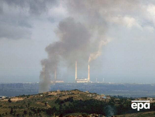 США знищили лише третину ракет Ірану – Reuters