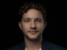 Новая арена конкуренции государств: зачем Украине сборная по киберспорту