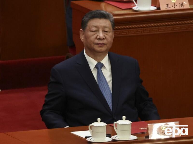 Услід за Трампом до Сі Цзіньпіна, імовірно, приїде Путін. Що можуть означати ці візити