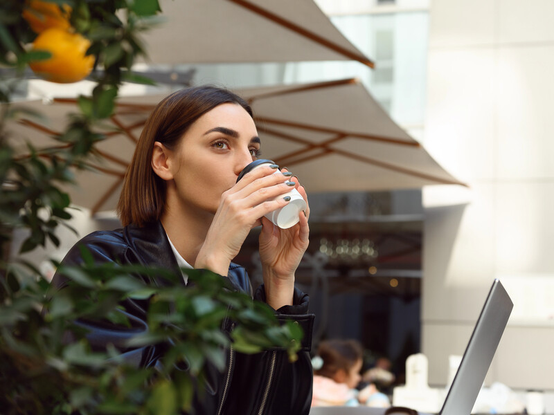 "Можна по-людськи одягнутися". Синоптикиня розповіла, якою буде погода в Україні в ці вихідні