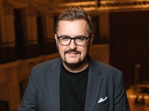 У Пономарева – свадебный хит? Почему все сходят с ума от новой песни маэстро. Видео