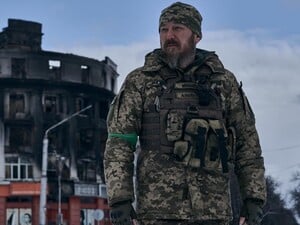 В РФ заочно