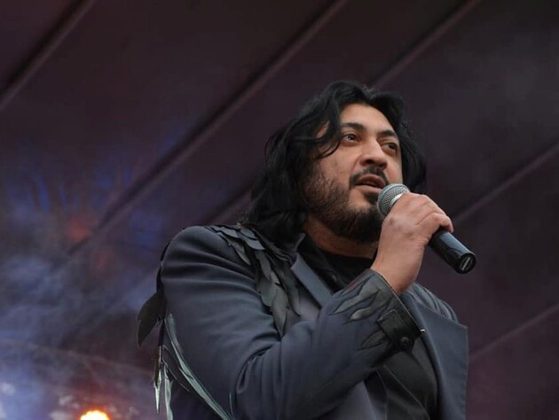 Дружба с Трампом и мобилизация сына. Сколько зарабатывает Петя Черный, которым занялась СБУ