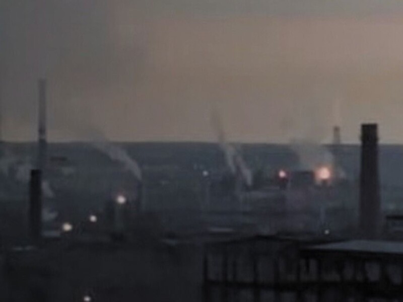 Удар "Фламінго". У Генштабі ЗСУ підтвердили інформацію про ракетне ураження заводу в Самарській області РФ