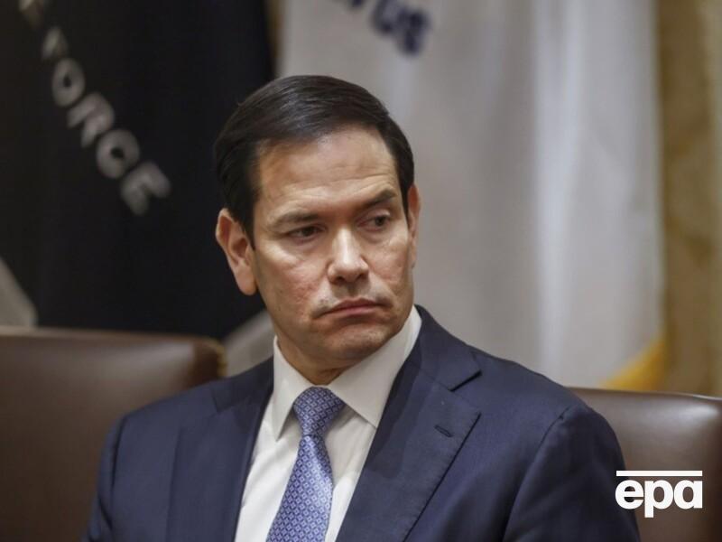 На зустрічі G7 США і ЄС посперечалися щодо Росії – ЗМІ