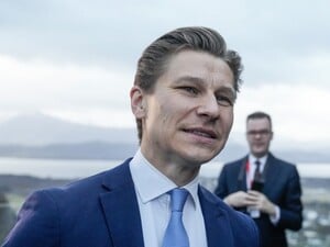 У Фінляндії заявили, що перевірять, чи зброя за програмою PURL для України дійшла за призначенням