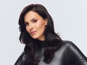 Муж Ефросининой Хромаев встретился с Зеленским. Президент Украины рассказал подробности