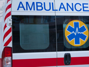 Російський дрон поранив сімох дітей і дорослу людину в Миколаївській області – ОВА