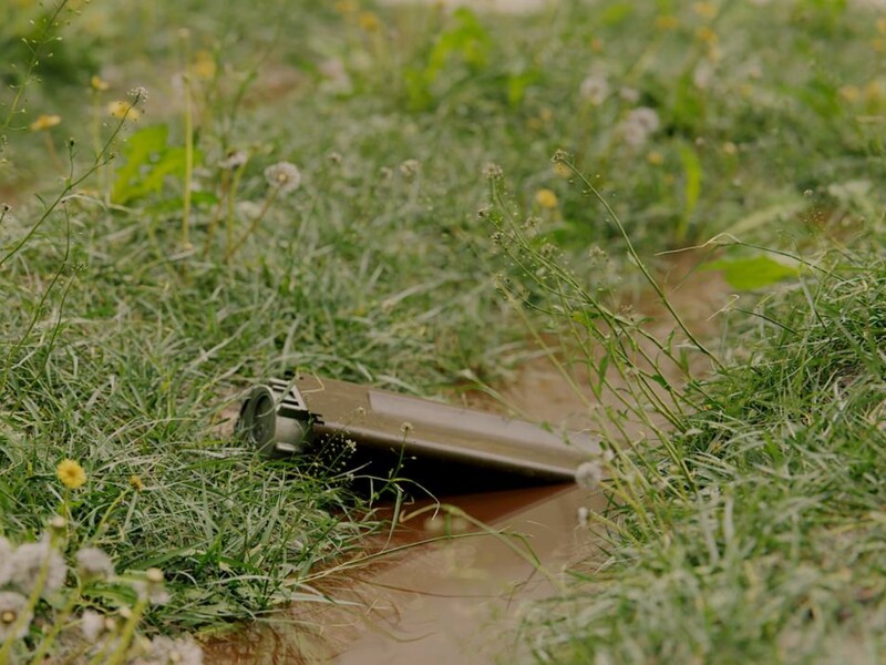 Восемь мин на одном Shahed. Флеш предупредил о новой опасной тактике РФ