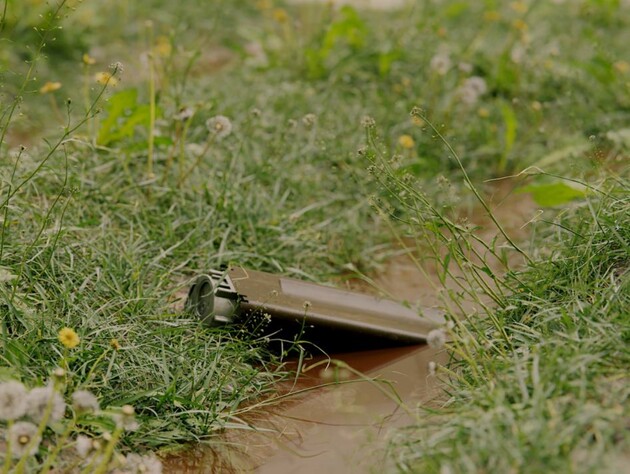 Восемь мин на одном Shahed. Флеш предупредил о новой опасной тактике РФ