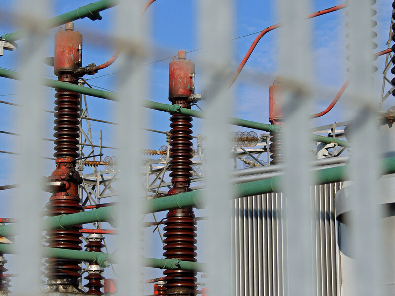 Для інтеграції з європейськими енергоринками Україна муситиме скасувати price cap – Галущак