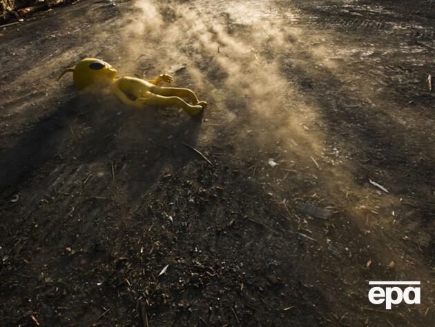 Еще одна страна может получить ядерные технологии. США не возражают, а эксперты критикуют