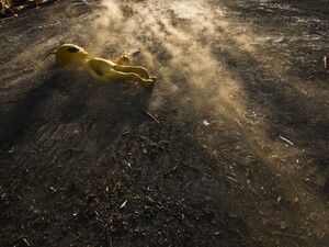 Ще одна країна може одержати ядерні технології. США не заперечують, а експерти критикують