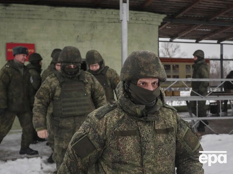 "Березень може стати рекордним за кількістю знищених росіян". Федоров назвав причини