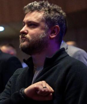 Коваленко: Іран і Росія грають на виснаження