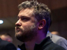 Використання іранськими проксі та КВІР дронів FPV – це серйозний дзвіночок