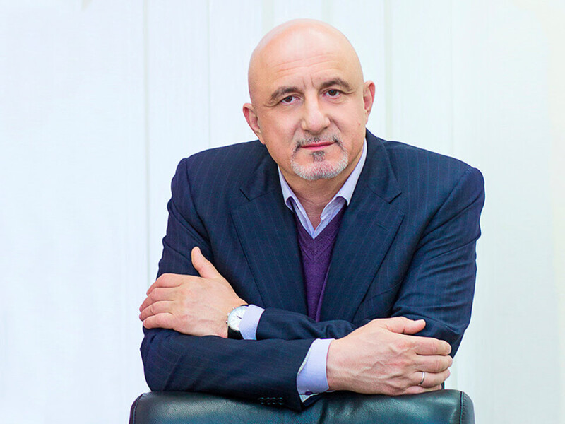 Ексміністр заявив про потребу продовження чинних price cap для стабільності енергосистеми