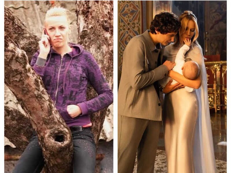 Мужчины выбирали подруг, а не ее. Обращение к Эрдогану помогло Никитюк найти свое женское счастье