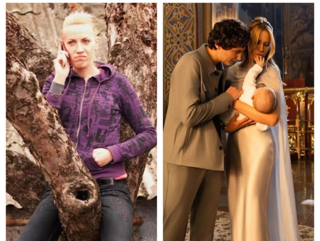 Мужчины выбирали подруг, а не ее. Как обращение к Эрдогану помогло Никитюк обрести любовь