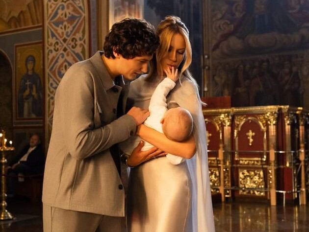 Чоловіки обирали подруг, а не її. Як звернення до Ердогана допомогло Нікітюк знайти своє жіноче щастя