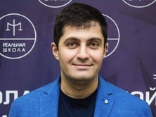 Старичку пора пописять и на пенсию. Европа боится, что дроновая война сделает их танки бесполезными