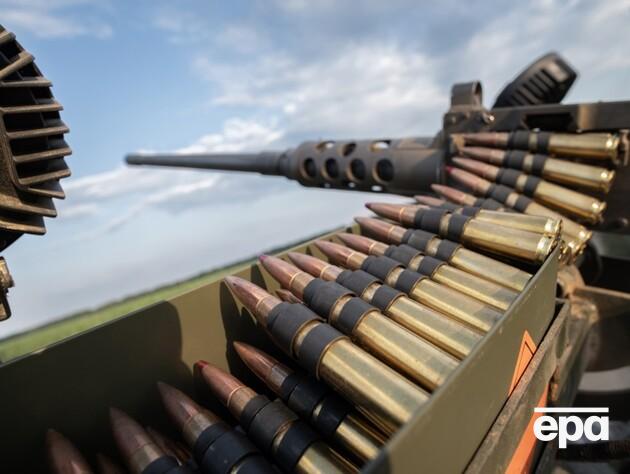 Первая частная ПВО в Украине уже сбивает Shahed. Федоров опубликовал видео