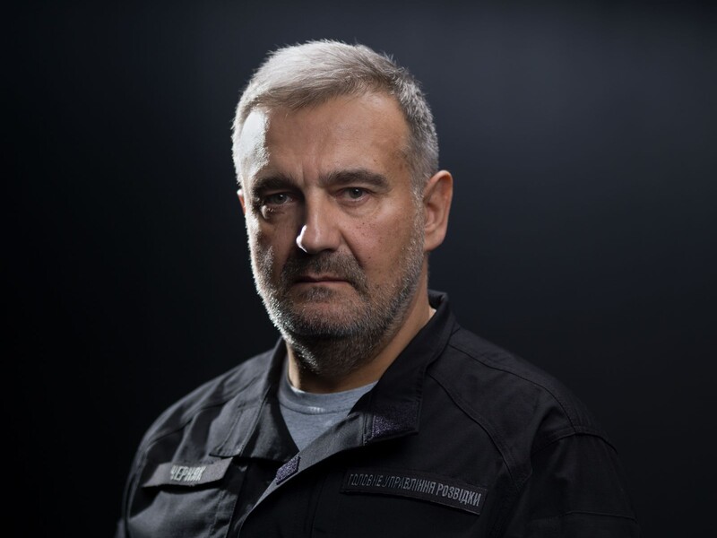 РФ завербувала до 15 тис. кубинців до своєї армії – українська розвідка