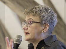 Украина в роли 