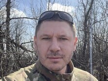 Я видел, как у иностранцев лезут глаза на лоб от украинского производства дронов
