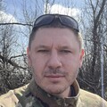 Я видел, как у иностранцев лезут глаза на лоб от украинского производства дронов