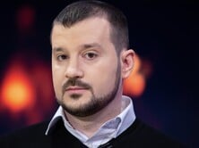 Война не закончится даже мирным соглашением