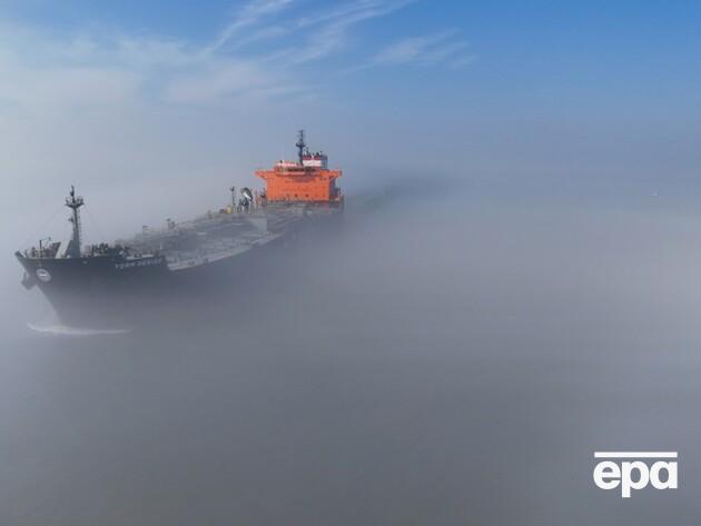 Трамп готовий завершити війну з Іраном навіть без відкриття Ормузької протоки – WSJ