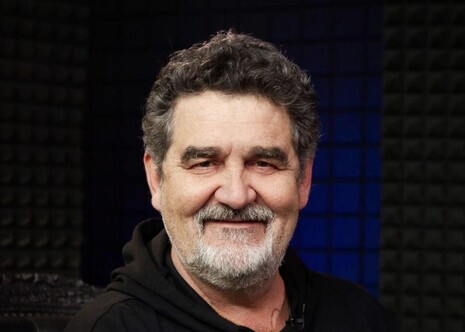 Чому немає оголошених військових контрактів? Є кілька пояснень. Перше – це американський фактор